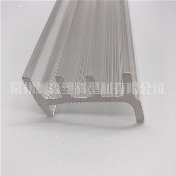 led準(zhǔn)直透鏡